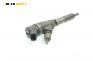 Дюза дизел за Peugeot 206 Hatchback (08.1998 - 12.2012) 2.0 HDI 90, 90 к.с., № Bosch 0445110 008