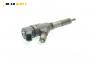 Дюза дизел за Peugeot 206 Hatchback (08.1998 - 12.2012) 2.0 HDI 90, 90 к.с., № Bosch 0445110 008