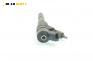 Дюза дизел за Peugeot 206 Hatchback (08.1998 - 12.2012) 2.0 HDI 90, 90 к.с., № Bosch 0445110 008