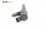 Дюза дизел за Peugeot 206 Hatchback (08.1998 - 12.2012) 2.0 HDI 90, 90 к.с., № Bosch 0445110 008