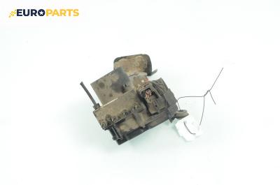 Помпа ABS за Skoda Roomster Minivan (03.2006 - 05.2015), № 6R0 907 379 D