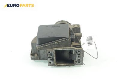 Дебитомер за Volkswagen Golf III Hatchback (08.1991 - 07.1998) 2.0, 115 к.с., № Bosch  0 280 202 130