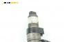 Стъпков мотор за Volkswagen Golf III Hatchback (08.1991 - 07.1998) 2.0, 115 к.с., № 037 906 457