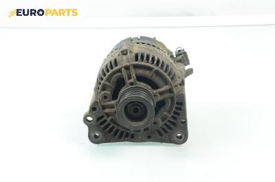 Алтернатор / генератор за Volkswagen Golf III Hatchback (08.1991 - 07.1998) 2.0, 115 к.с., № Bosch 0 123 340 003