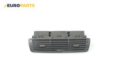 Духалки парно за Fiat Ulysse Minivan II (08.2002 - 06.2011), № 1484107077 / 1846594