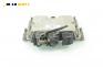 Компютър двигател за Fiat Ulysse Minivan II (08.2002 - 06.2011) 2.0 JTD, 109 к.с., № Bosch 0 281 011 031