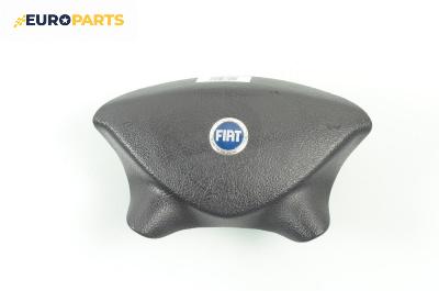 Airbag за Fiat Ulysse Minivan II (08.2002 - 06.2011), 4+1 вр., миниван, позиция: предна