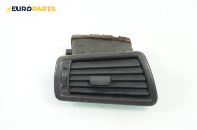 Духалка парно за Fiat Ulysse Minivan II (08.2002 - 06.2011), № 1484109077