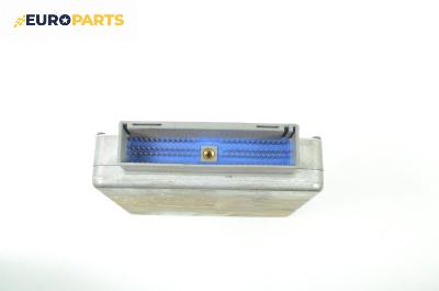 Компютър двигател за Ford Mondeo II Hatchback (08.1996 - 09.2000) 1.8 i, 115 к.с., № 98BB-12A650