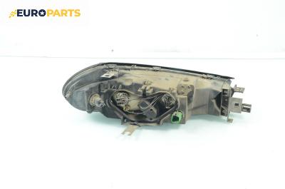 Фар за Ford Mondeo II Hatchback (08.1996 - 09.2000), хечбек, позиция: лява