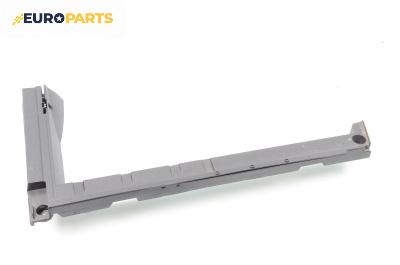 Интериорна пластмаса багажник за Volkswagen Passat V Variant B6 (08.2005 - 11.2011), комби