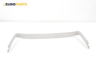 Интериорна пластмаса багажник за Volkswagen Passat V Variant B6 (08.2005 - 11.2011), комби