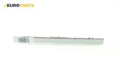 Интериорна лайсна за Volkswagen Passat V Variant B6 (08.2005 - 11.2011), 4+1 вр., комби