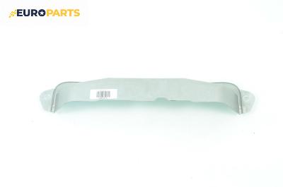 Метална планка багажник за Volkswagen Passat V Variant B6 (08.2005 - 11.2011), комби