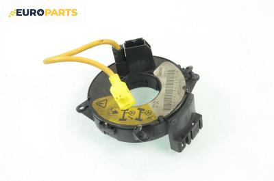 Лентов кабел за Airbag за Rover 200 Hatchback II (11.1995 - 03.2000), № 54353559
