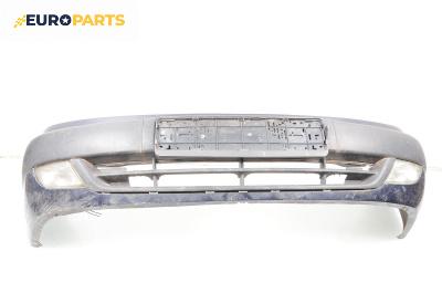 Предна броня за Citroen Xsara Break (10.1997 - 03.2010), комби, позиция: предна