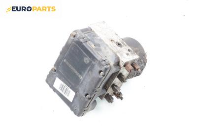 Помпа ABS за Chrysler Neon Sedan (05.1994 - 02.2000), № 05293098AA