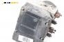 Помпа ABS за Chrysler Neon Sedan (05.1994 - 02.2000), № 05293098AA