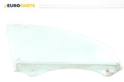 Странично стъкло за Renault Laguna II Grandtour (03.2001 - 12.2007), 4+1 вр., комби, позиция: предна, дясна