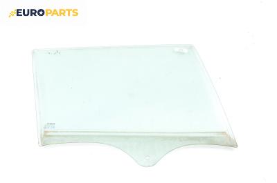 Странично стъкло за Renault Laguna II Grandtour (03.2001 - 12.2007), 4+1 вр., комби, позиция: задна, дясна