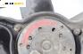 Перка охлаждане за Opel Tigra Coupe (07.1994 - 12.2000) 1.4 16V, 90 к.с., № Bosch  0130303244