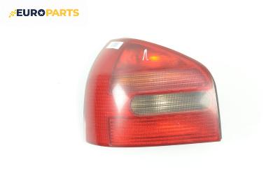 Стоп за Audi A3 Hatchback I (09.1996 - 05.2003), хечбек, позиция: лява