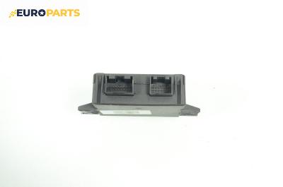 Модул за Audi A3 Hatchback I (09.1996 - 05.2003), № 4B0 919 283