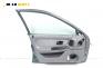 Врата за Renault Laguna I Hatchback (11.1993 - 08.2002), 4+1 вр., хечбек, позиция: предна, лява