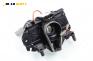 Лентов кабел за Airbag за Renault Laguna I Hatchback (11.1993 - 08.2002), № 7700411790 / 54034376