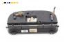 Километраж за Renault Laguna I Hatchback (11.1993 - 08.2002) 1.8 (B56S/T/0), 90 к.с., № 7700844747