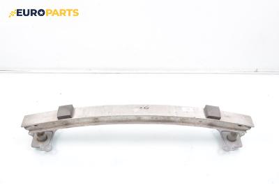 Основа броня за Audi A3 Hatchback I (09.1996 - 05.2003), хечбек, позиция: предна