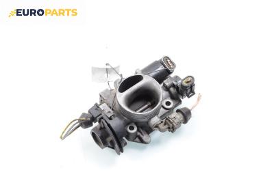 Дроселова клапа за Citroen Xsara Break (10.1997 - 03.2010) 1.4 i, 75 к.с.