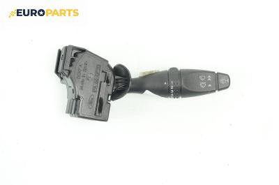 Лостче за чистачки за Ford Fiesta V Hatchback (11.2001 - 03.2010)