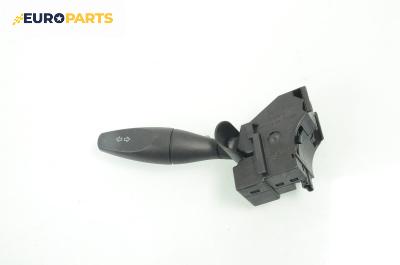 Лостче за светлини за Ford Fiesta V Hatchback (11.2001 - 03.2010)