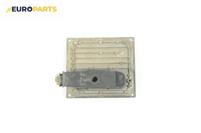 Компютър двигател за Ford Fiesta V Hatchback (11.2001 - 03.2010) 1.25 16V, 75 к.с., № S120977315