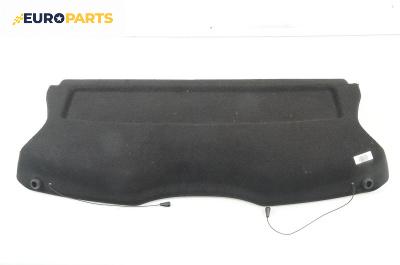 Кора багажник за Ford Fiesta V Hatchback (11.2001 - 03.2010), хечбек