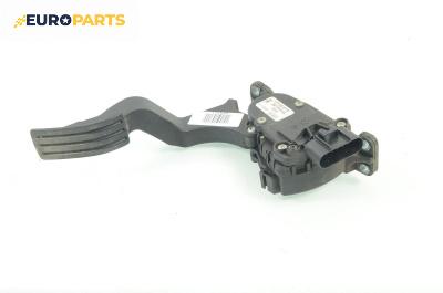 Педал газ за Ford Fiesta V Hatchback (11.2001 - 03.2010), 2S61-9F836-AA