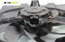 Перка охлаждане за Ford Fiesta V Hatchback (11.2001 - 03.2010) 1.25 16V, 75 к.с.