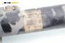 Макферсон за Volkswagen Passat V Variant B6 (08.2005 - 11.2011), комби, позиция: предна, лява, № 3C0 413 031 AQ