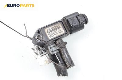 Сензор за налягане в изпускателната система за Volkswagen Passat V Variant B6 (08.2005 - 11.2011), № 076 906 051A