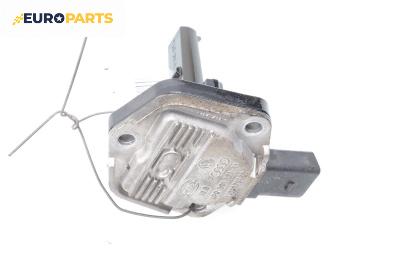Датчик за ниво на маслото в двигателя за Volkswagen Passat V Variant B6 (08.2005 - 11.2011), № 1J0907660