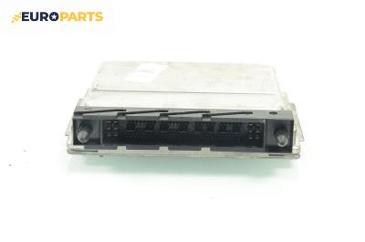 Компютър двигател за Volvo XC90 I SUV (06.2002 - 01.2015) T6 AWD, 272 к.с., № 0261207809