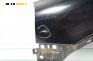 Калник за Volvo XC90 I SUV (06.2002 - 01.2015), 4+1 вр., джип, позиция: предна, лява
