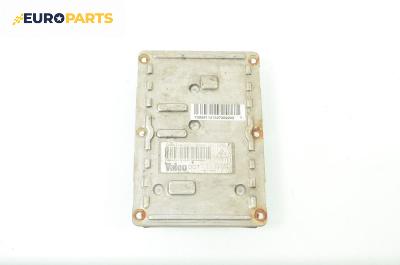Xenon баласт за Volvo XC90 I SUV (06.2002 - 01.2015), № 89030471
