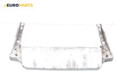 Метална греда за Volvo XC90 I SUV (06.2002 - 01.2015), джип