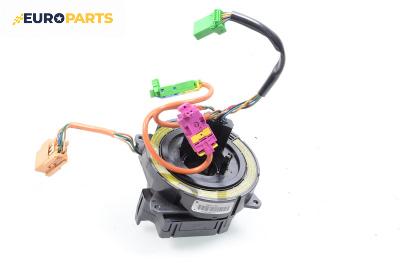 Лентов кабел за Airbag за Volvo XC90 I SUV (06.2002 - 01.2015), № 8622186