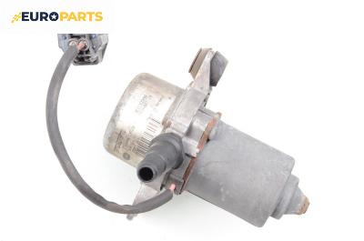 Вакуум помпа за спирачна система за Volvo XC90 I SUV (06.2002 - 01.2015) T6 AWD, 272 к.с., № 30630398