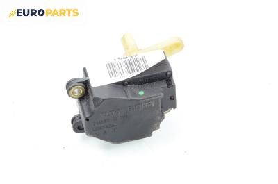 Моторче клапа парно за Volvo XC90 I SUV (06.2002 - 01.2015) T6 AWD, 272 к.с., № 71932 G