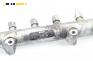 Горивна рейка за Volvo V70 II Estate (11.1999 - 12.2008) 2.4 D5, 163 к.с., № Bosch  0 445 215 010 / 8658252