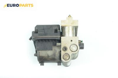 Помпа ABS за Saab 900 II Cabrio (09.1993 - 02.1998), № Bosch  0 265 208 013